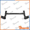 Berceau de Suspension arrière pour OPEL | ZRZ-PL-012, 5402216